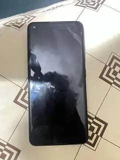 c18 pro 0