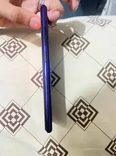 c18 pro 1