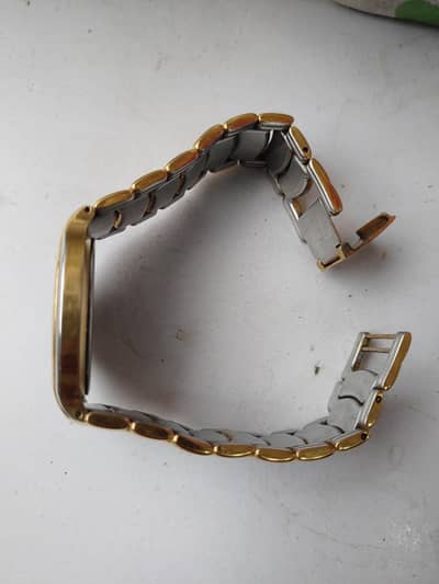 Rado Florence