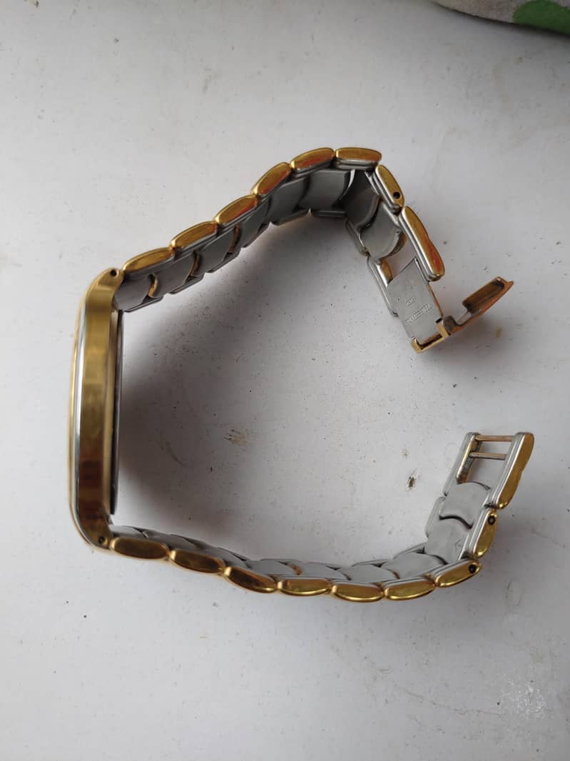 Rado Florence 0