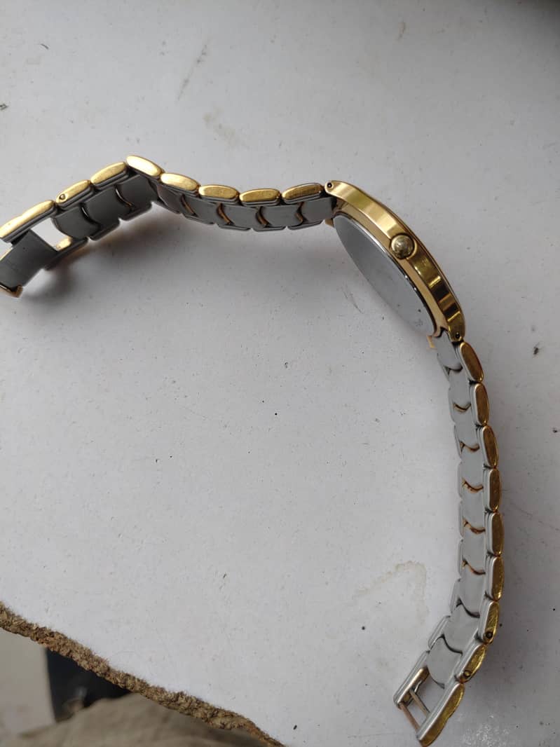 Rado Florence 1
