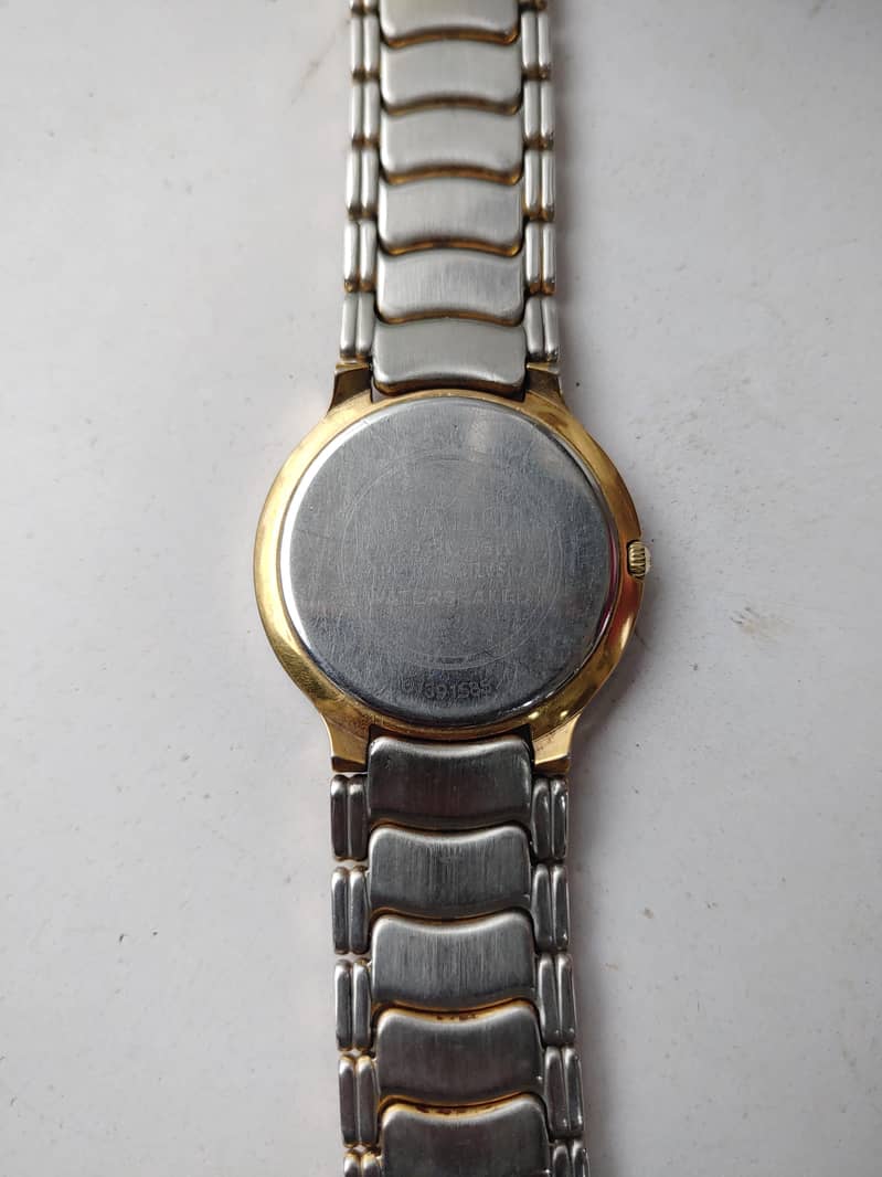 Rado Florence 2
