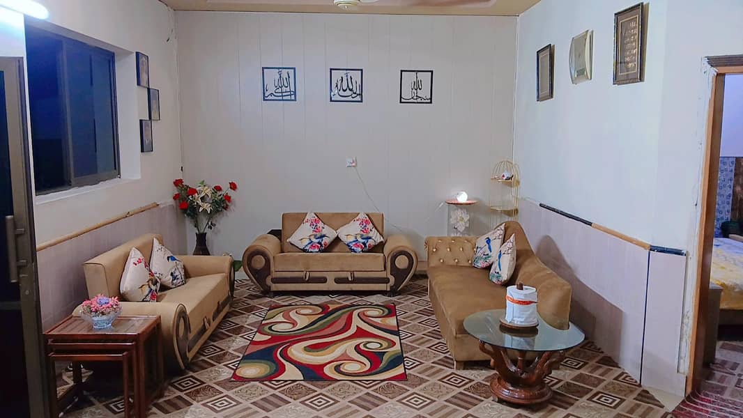 sofa set 0