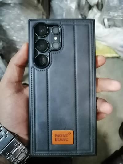 Samsung s23 ultra exchanges possible iphone 15 pro max