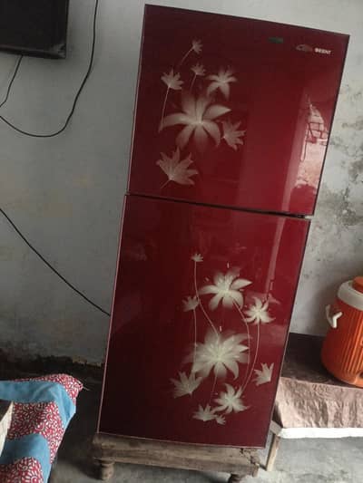 orient brand