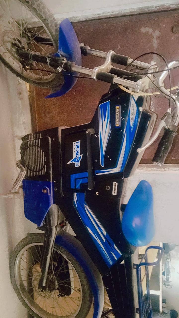 2021 model 0