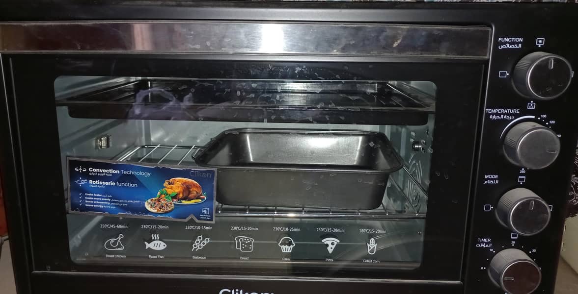 Toaster 4