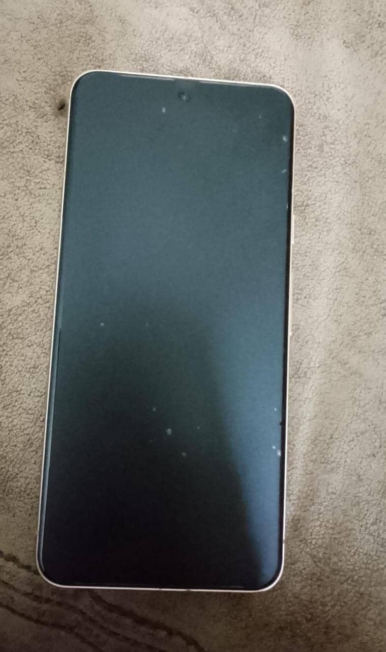 Google Pixel 8 1