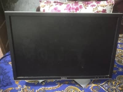 Computer LCD 22 Inc