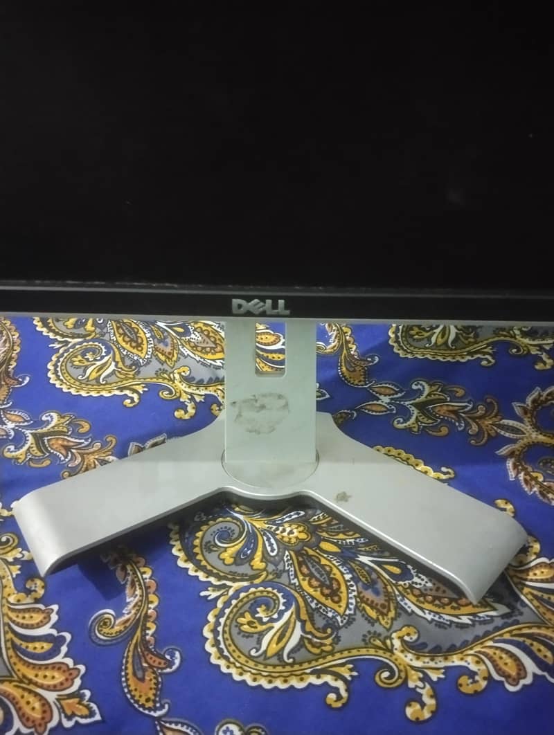 Computer LCD 22 Inc 2