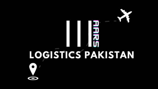 Female Accounts Executive Required – Logistics Firm