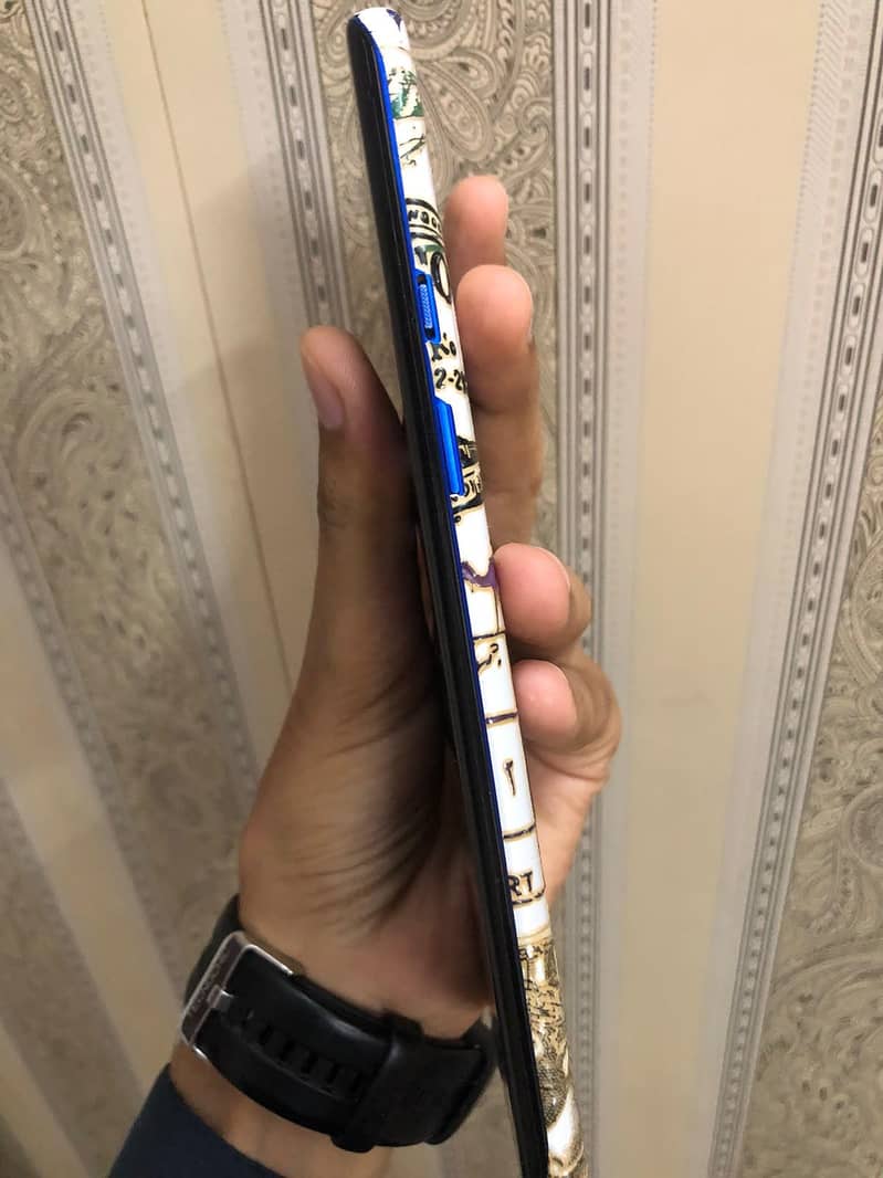 One Plus 8 Pro 4