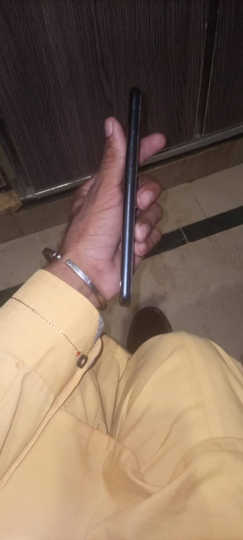OPPO A54 2