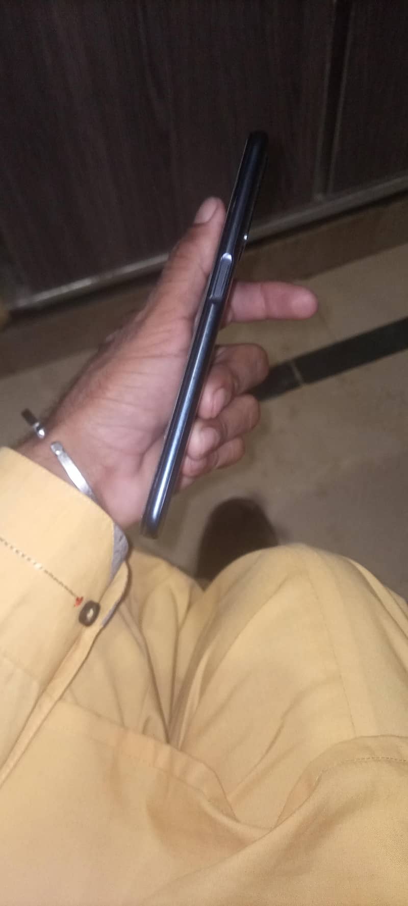 OPPO A54 3