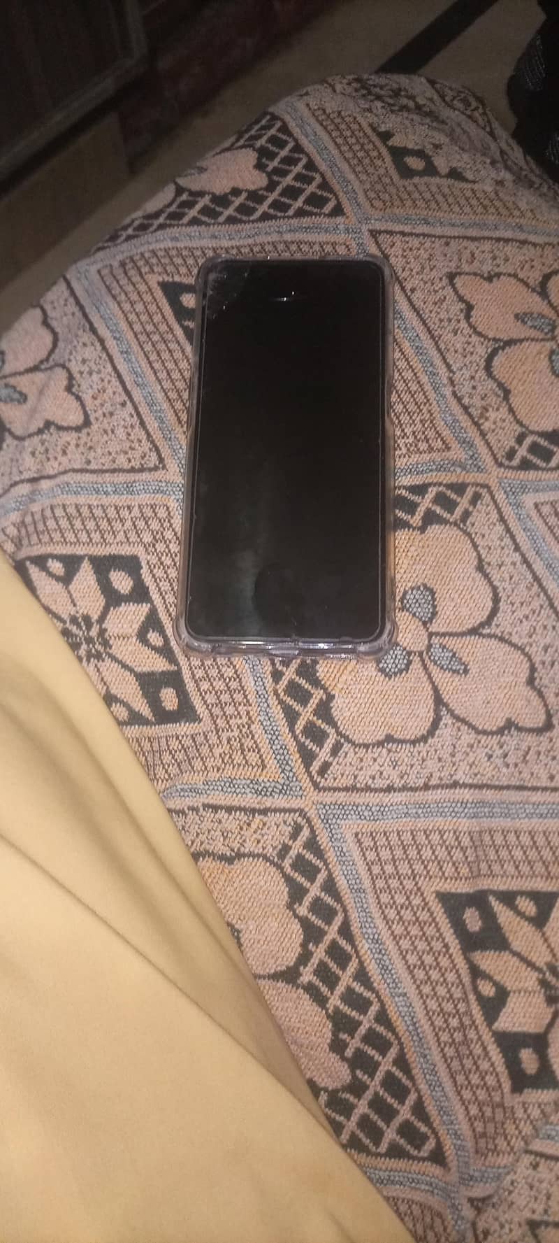 OPPO A54 5
