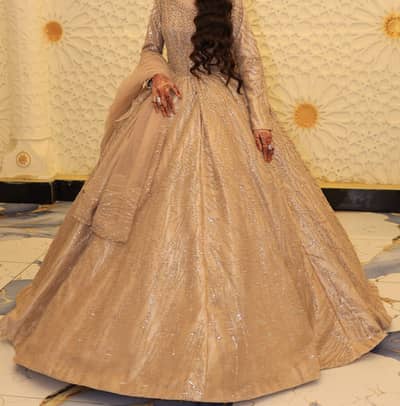 Walima maxi for sale