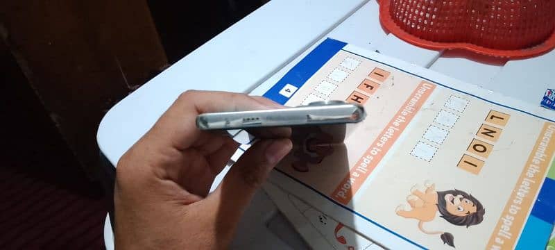 Inbox 2