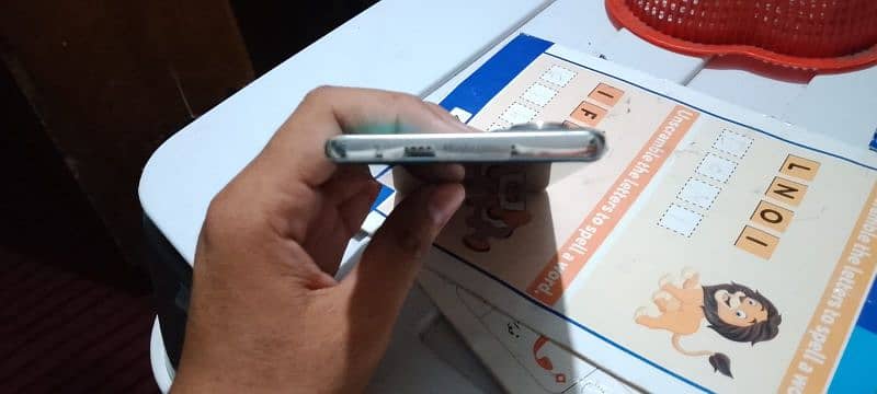 Inbox 3