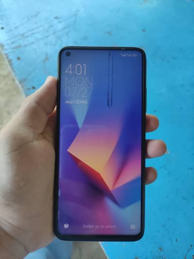 xiome redmik30s ultra 5G