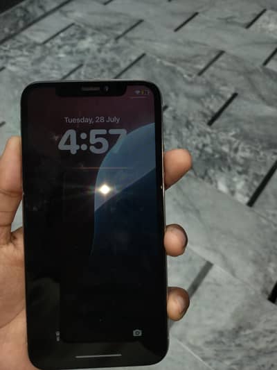 all ok phone original battery panel camera Non Pta 3 daycheck warranty