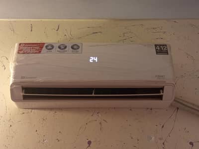 Dawlance AC 1.3ton