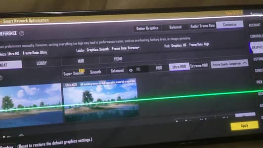 Sony 5 mark 4 8.128 gb for sale