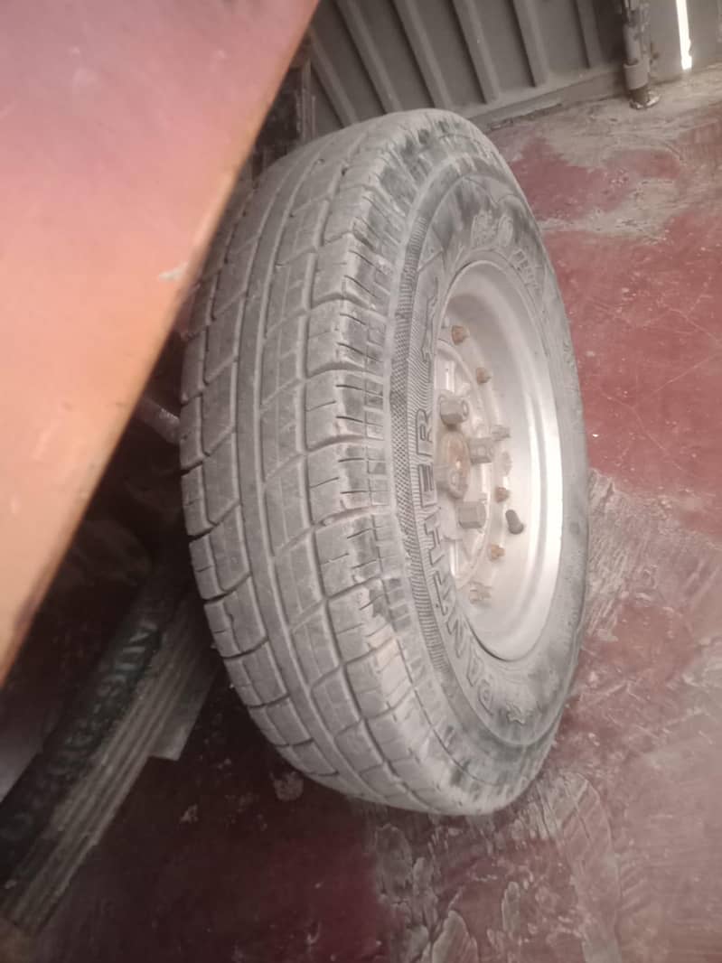 Rozgar Loader 0