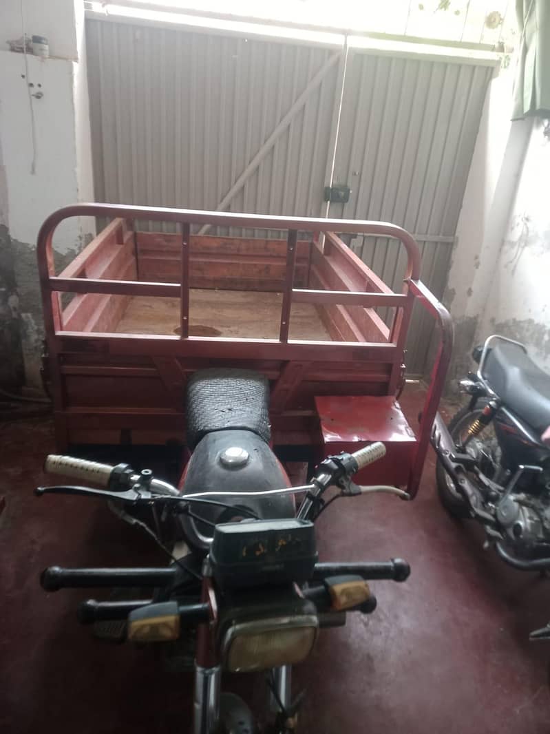 Rozgar Loader 2