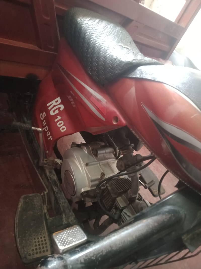 Rozgar Loader 3