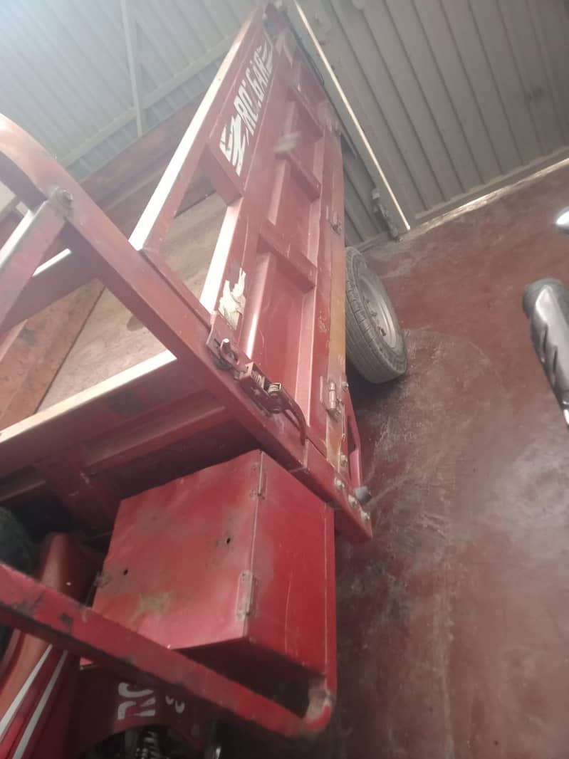 Rozgar Loader 4