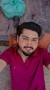 Kamran Memon