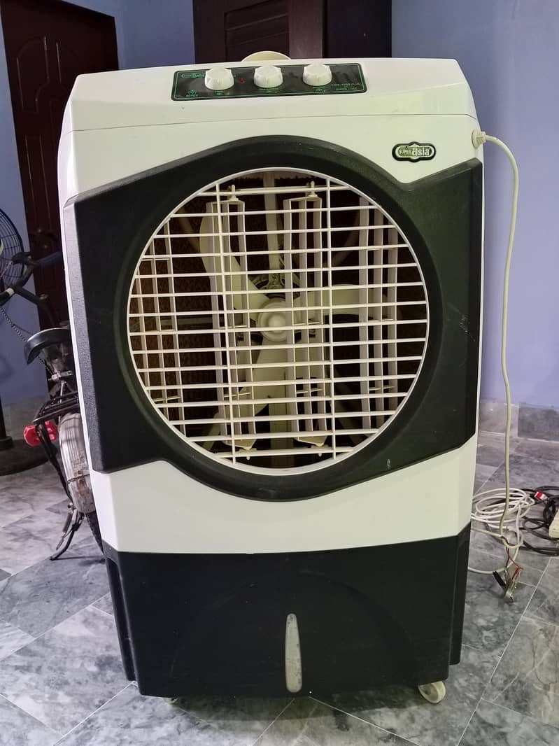 good condition 1