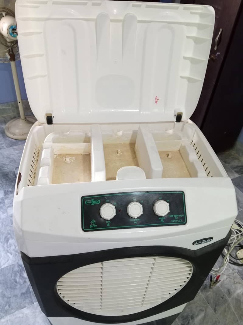 good condition 2