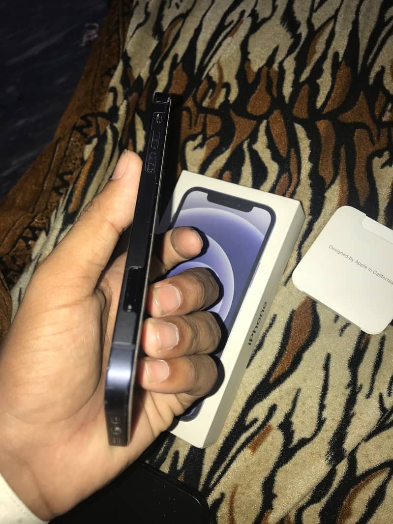 Iphone 12 8