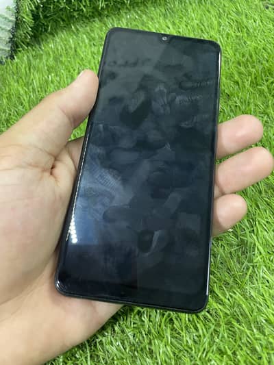 samsung A32