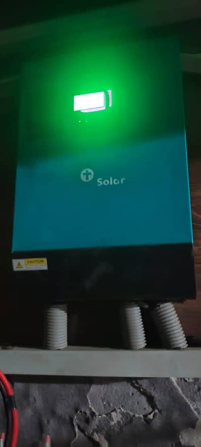 tesla solar inverter Solar Capacity 4 KW Output load capacity 3 KW