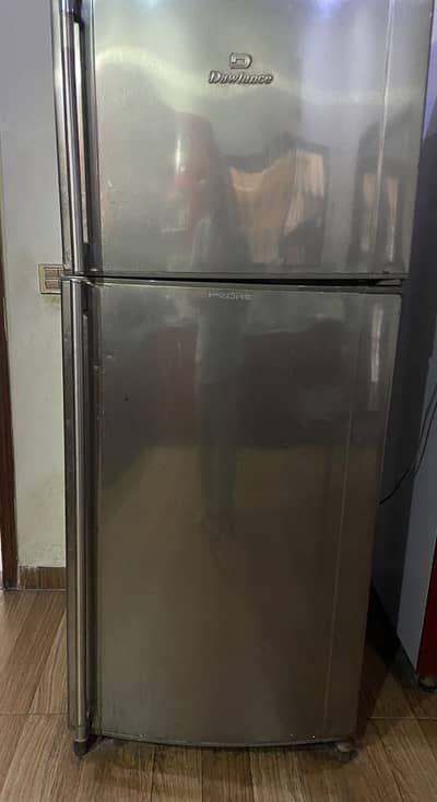 Dawlance Refrigerator for sale