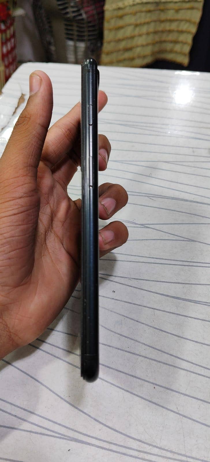Apple iPhone 7 Plus 4