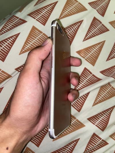 Apple iPhone 7 Plus