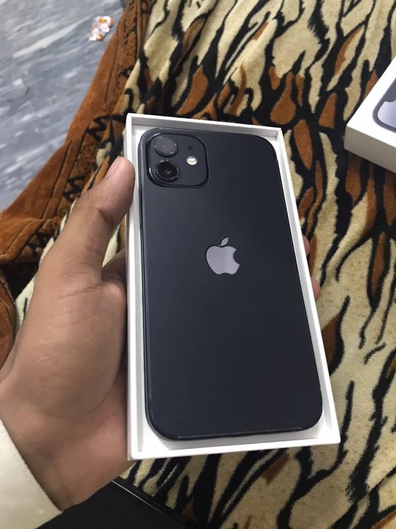 Iphone 12 1