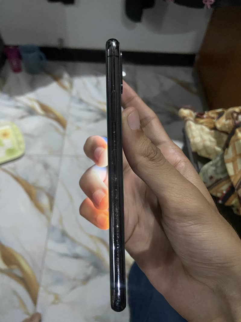 Iphone x 2