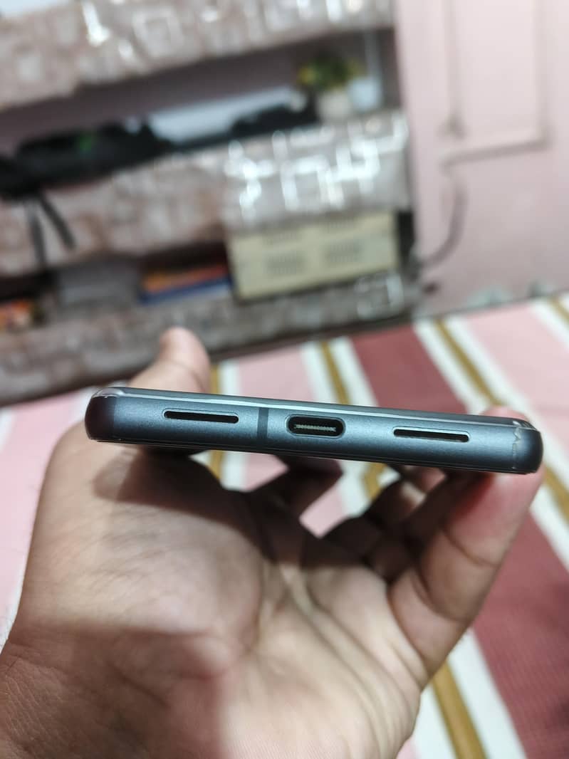 Google Pixel 7 3