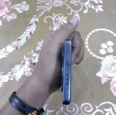 infinix note 40