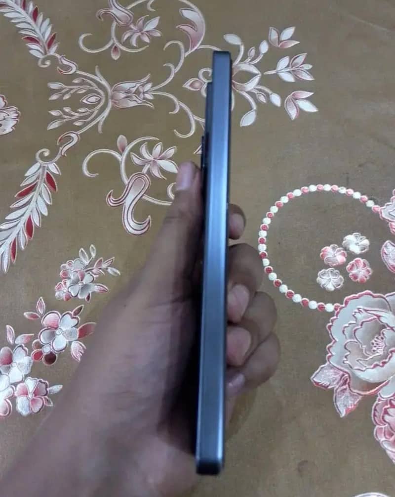 infinix note 40 1