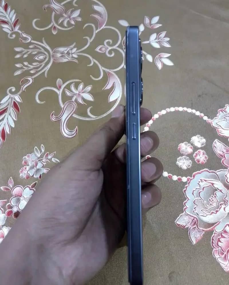 infinix note 40 2