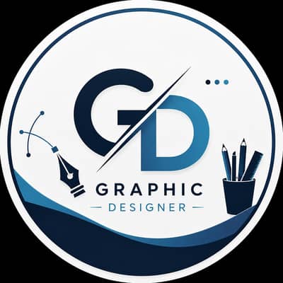 CV , Resume Design - Lahore.