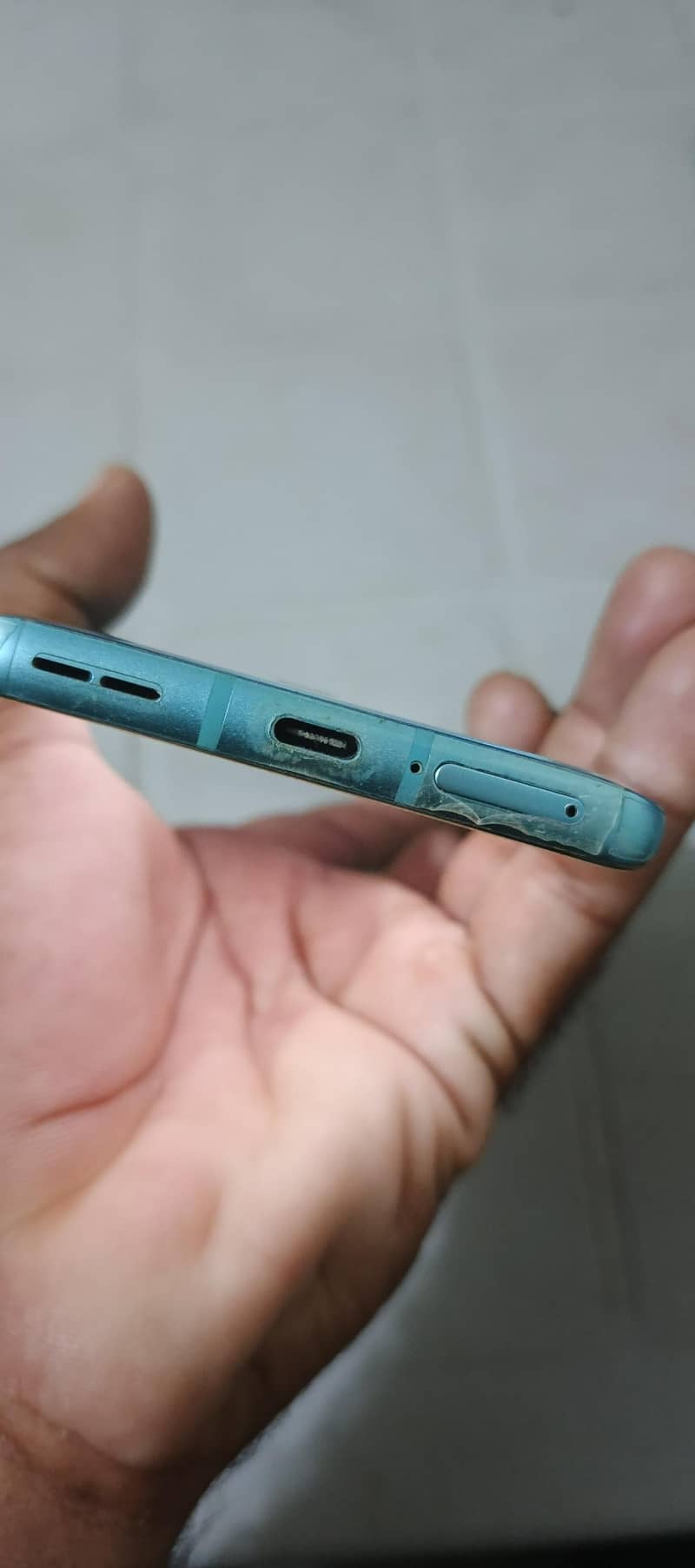 OnePlus 8pro 2