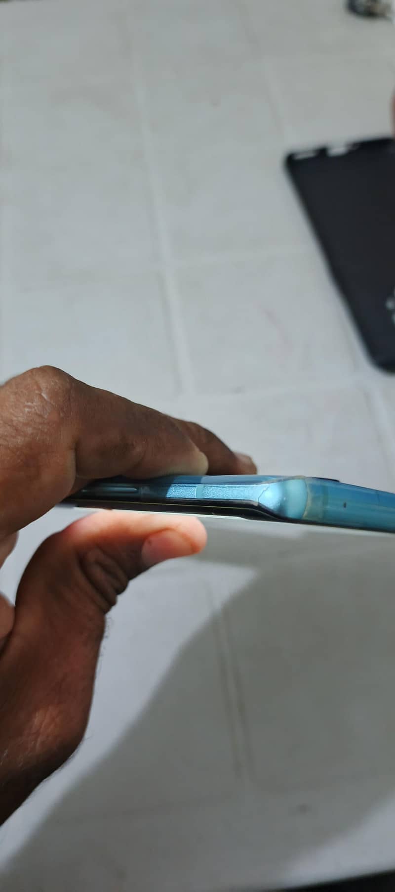 OnePlus 8pro 3