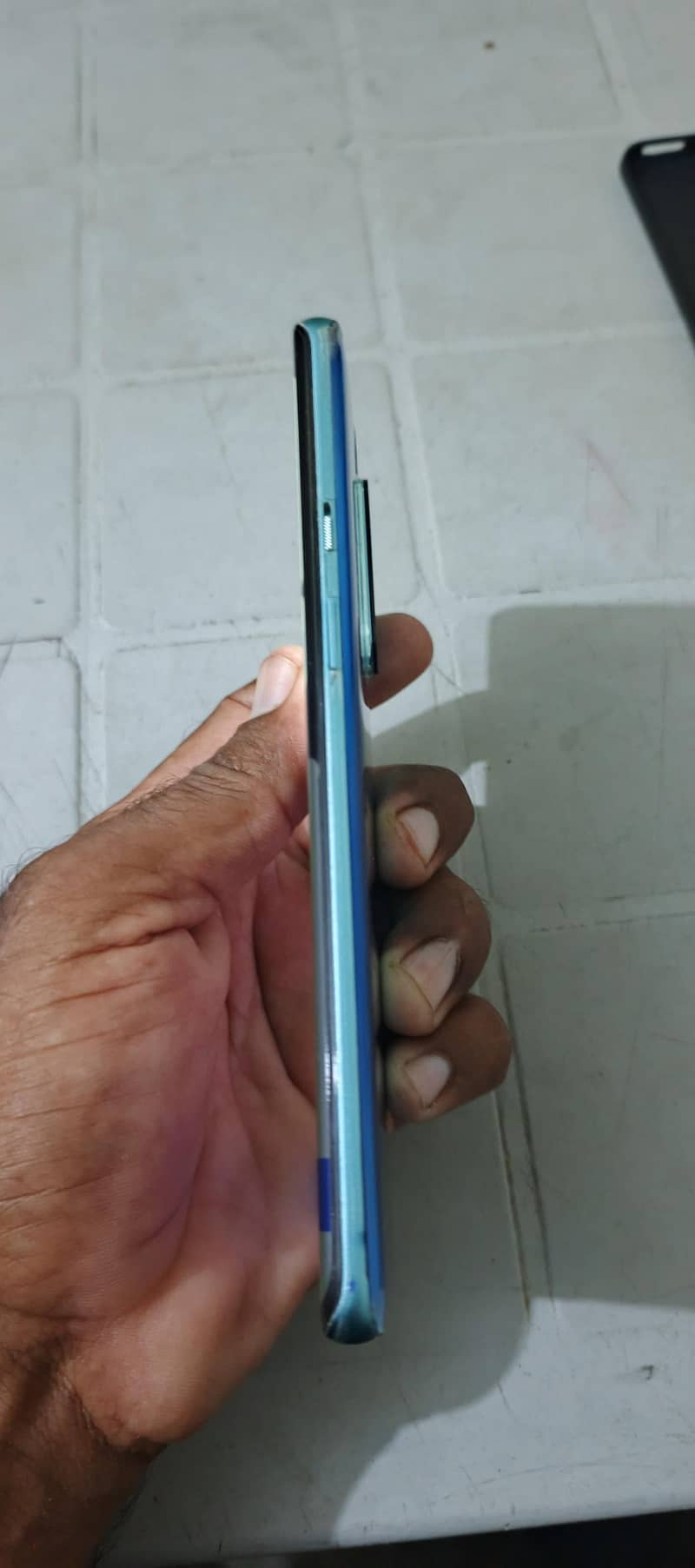 OnePlus 8pro 6
