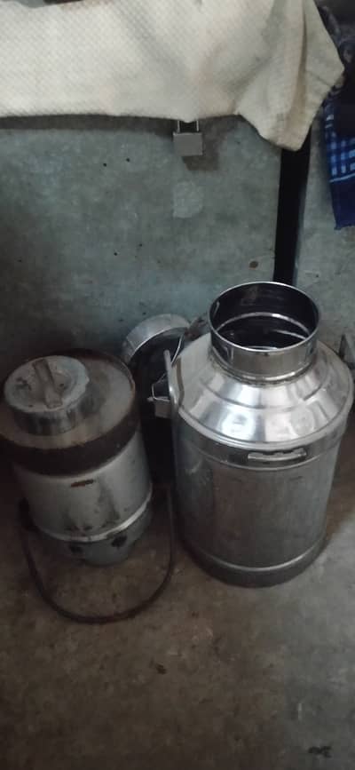 Shop k liya best